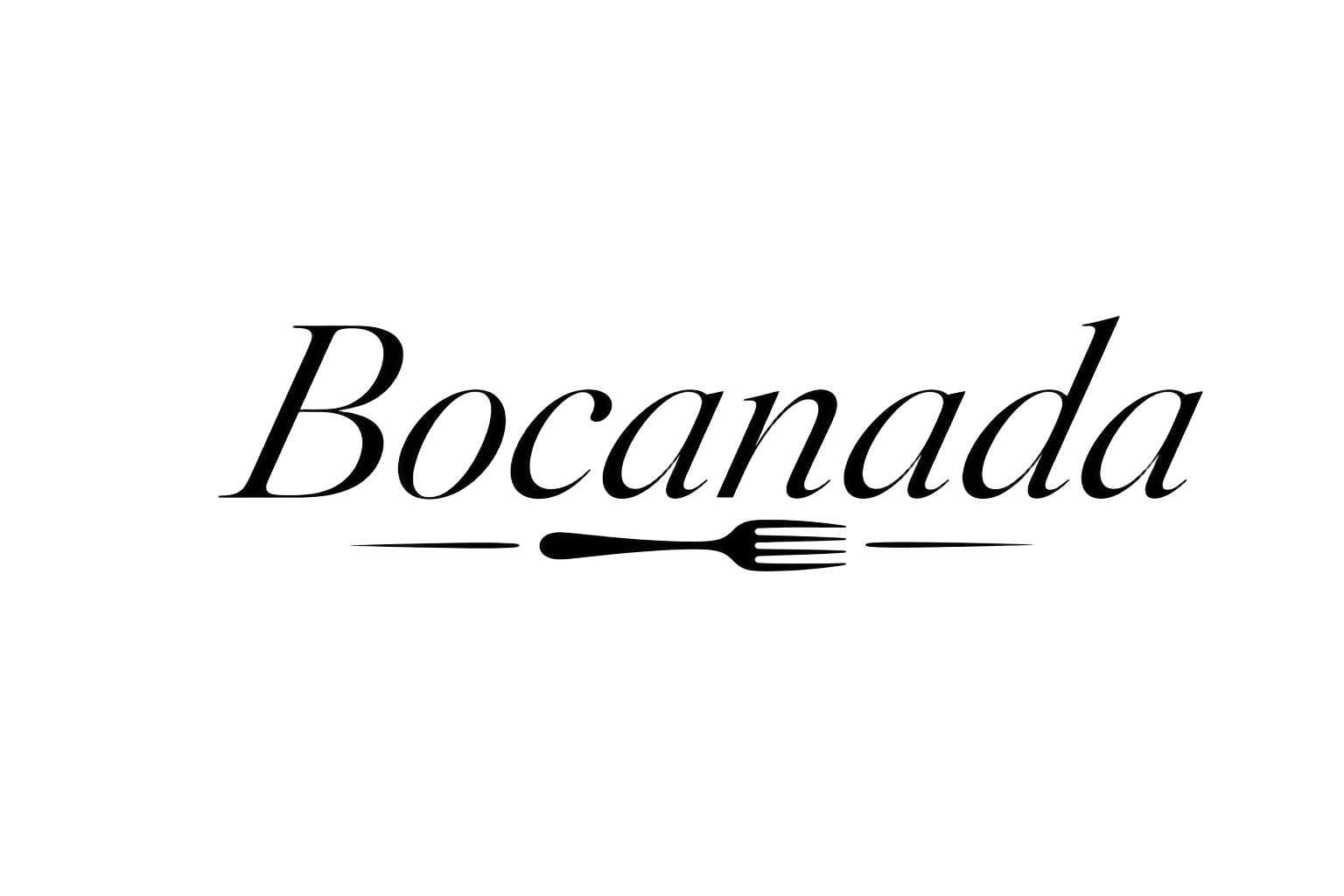 Bocanada