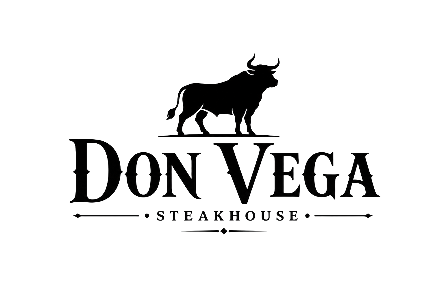 Don Vega