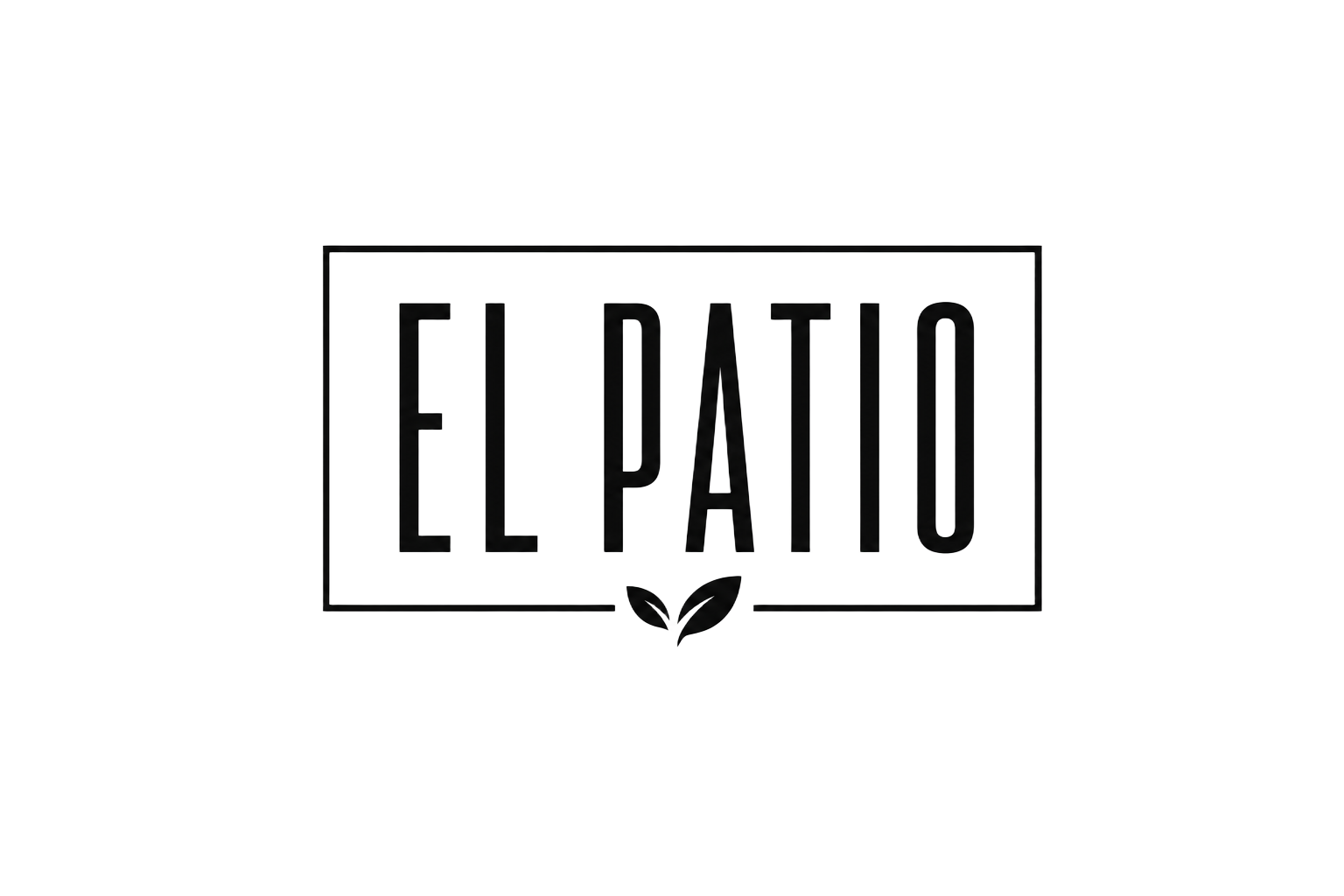 El Patio