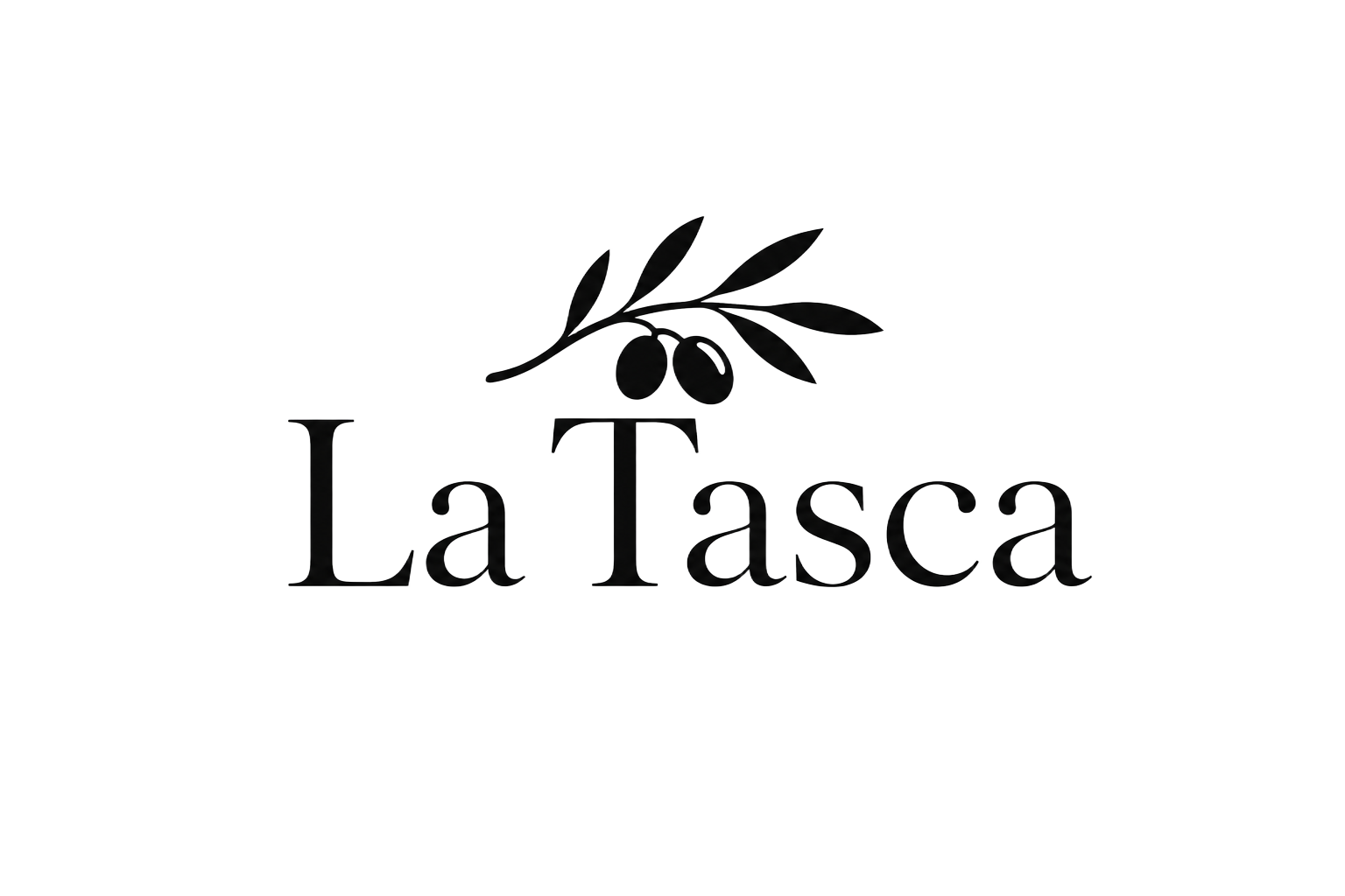 La Tasca