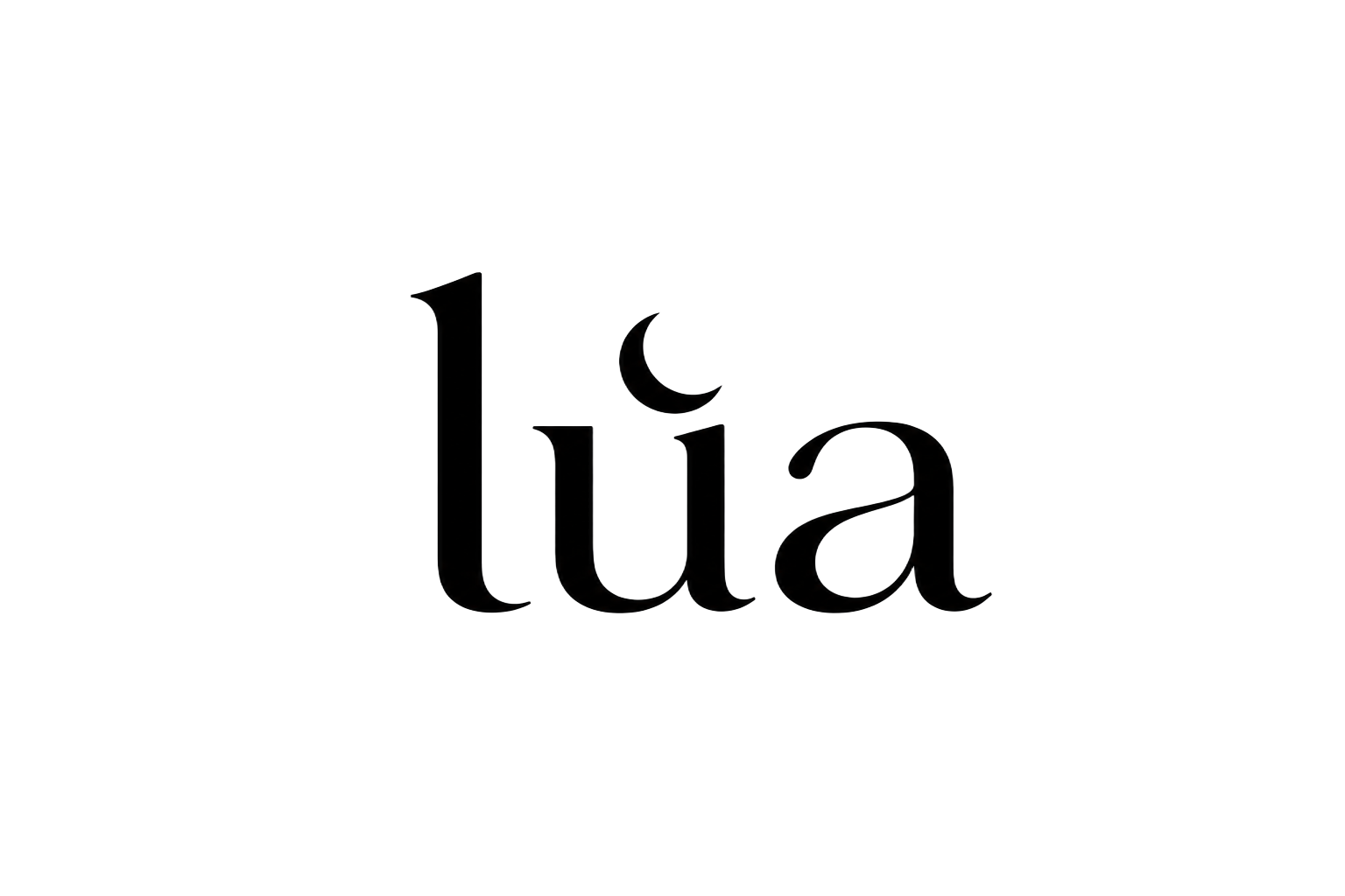 Lúa
