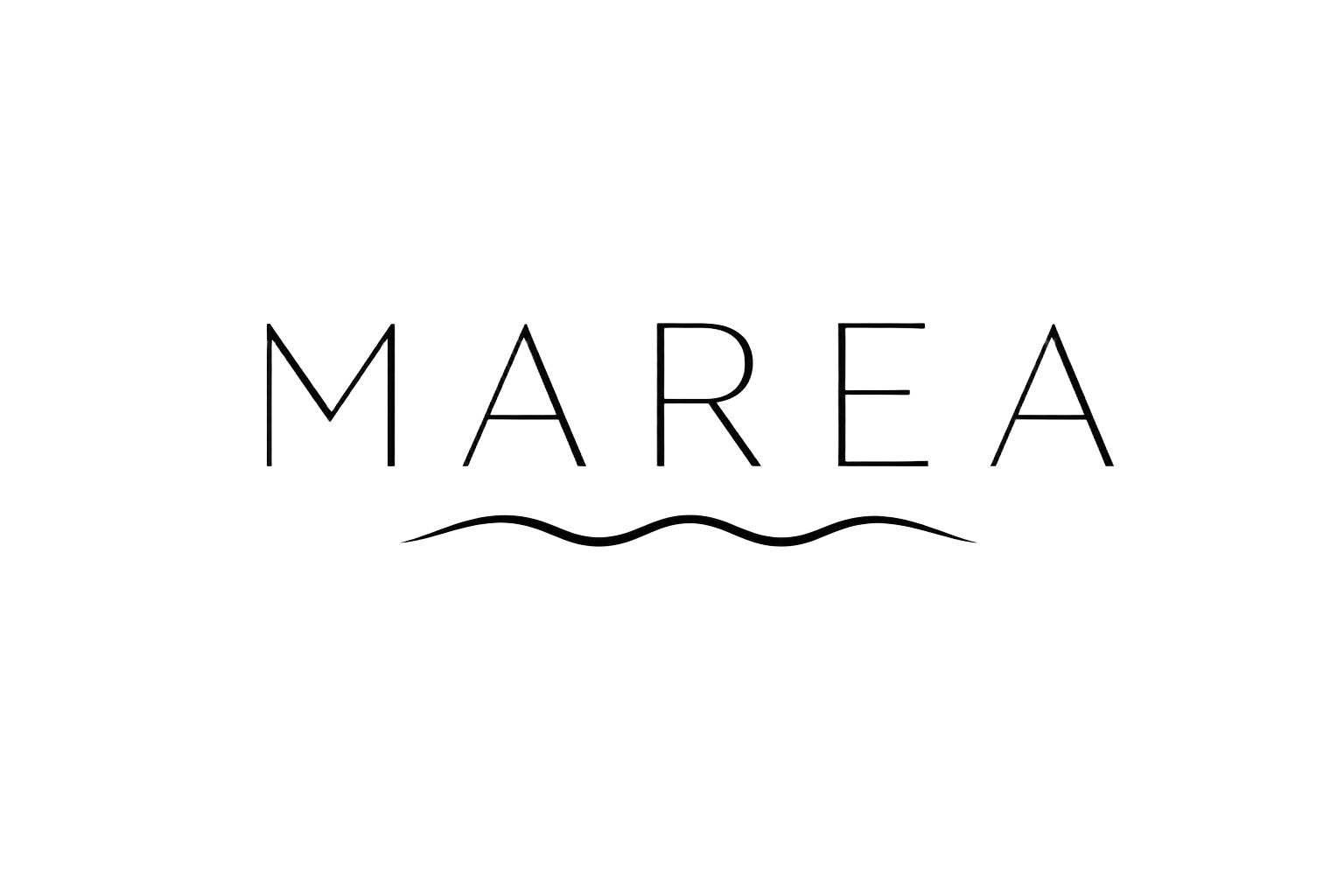 Marea