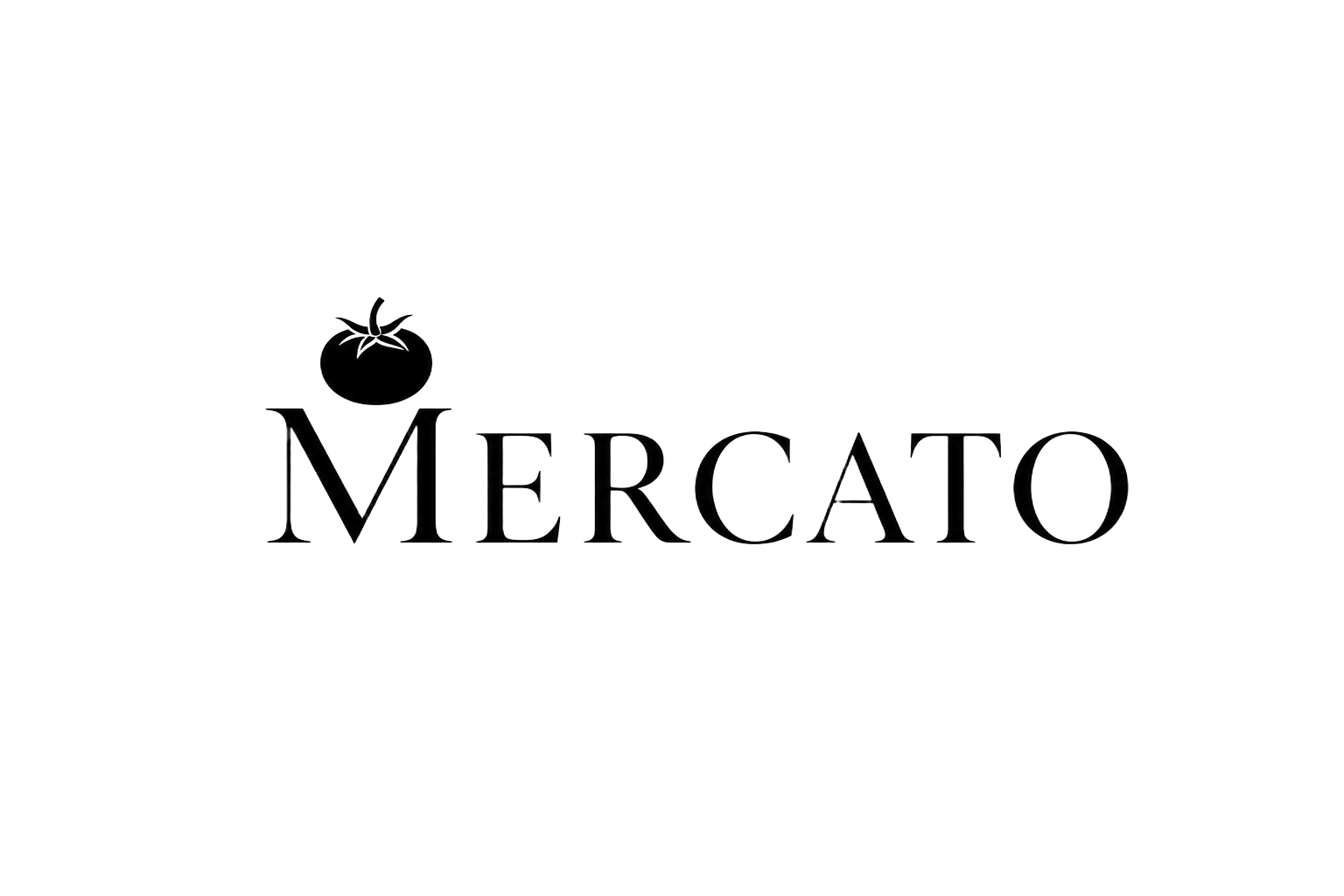 Mercato