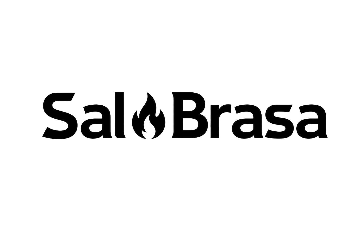 Sal & Brasa