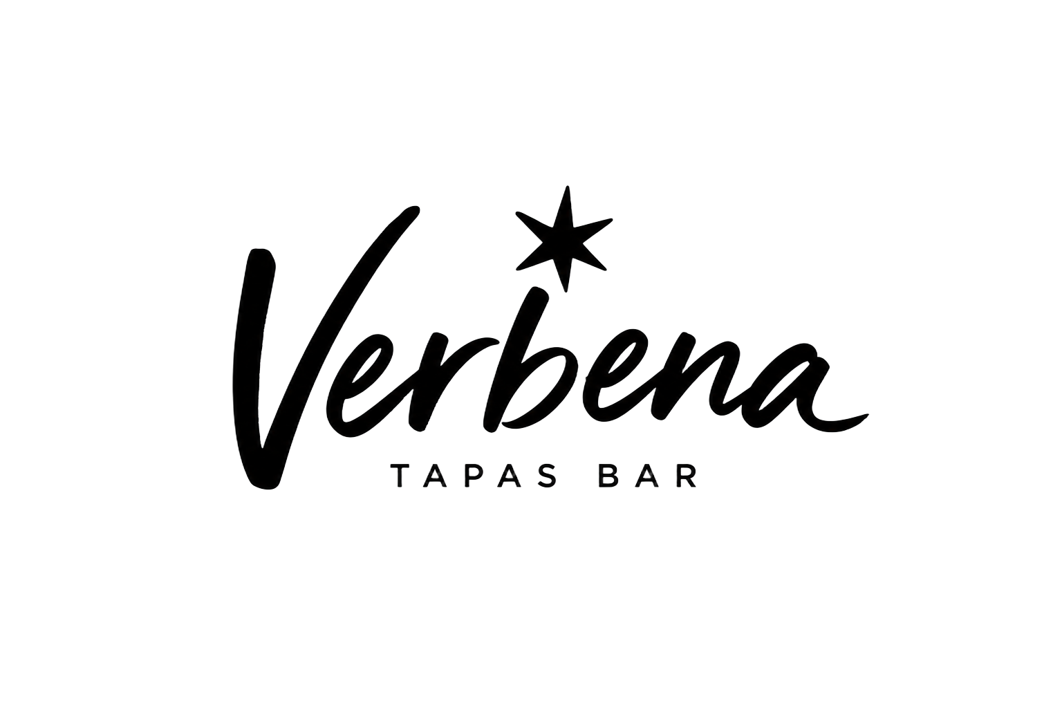 Verbena